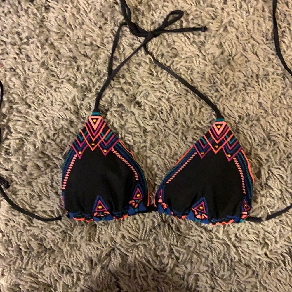 Bathing suit top!!